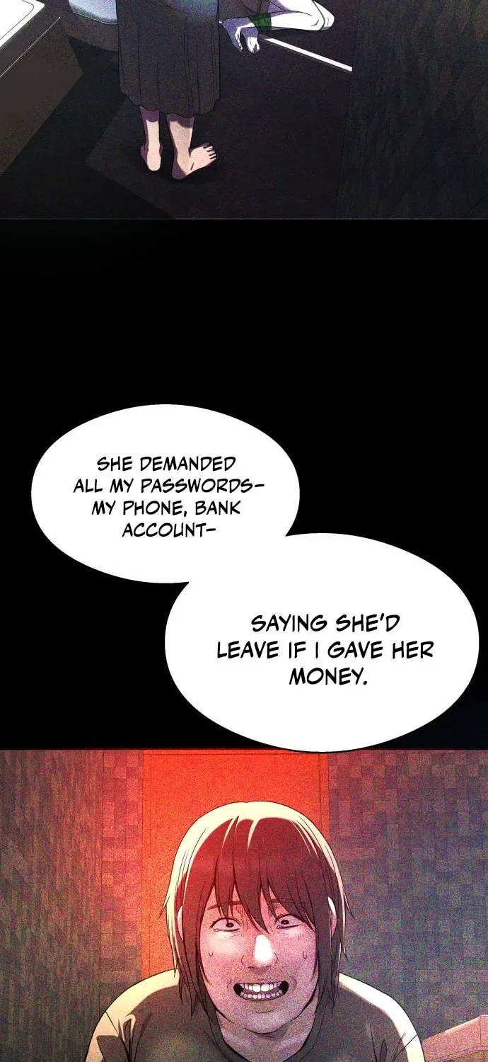 Heart-Pounding Cute Poem Chapter 16 page 69 - 