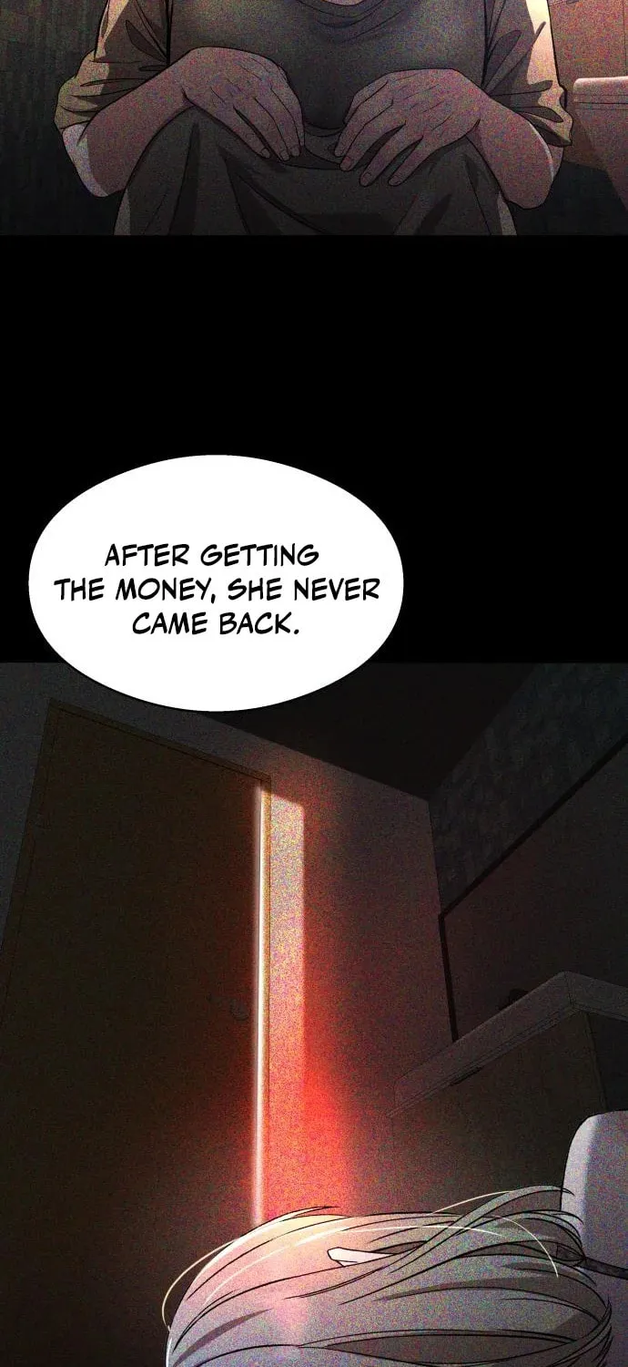Heart-Pounding Cute Poem Chapter 16 page 70 - 