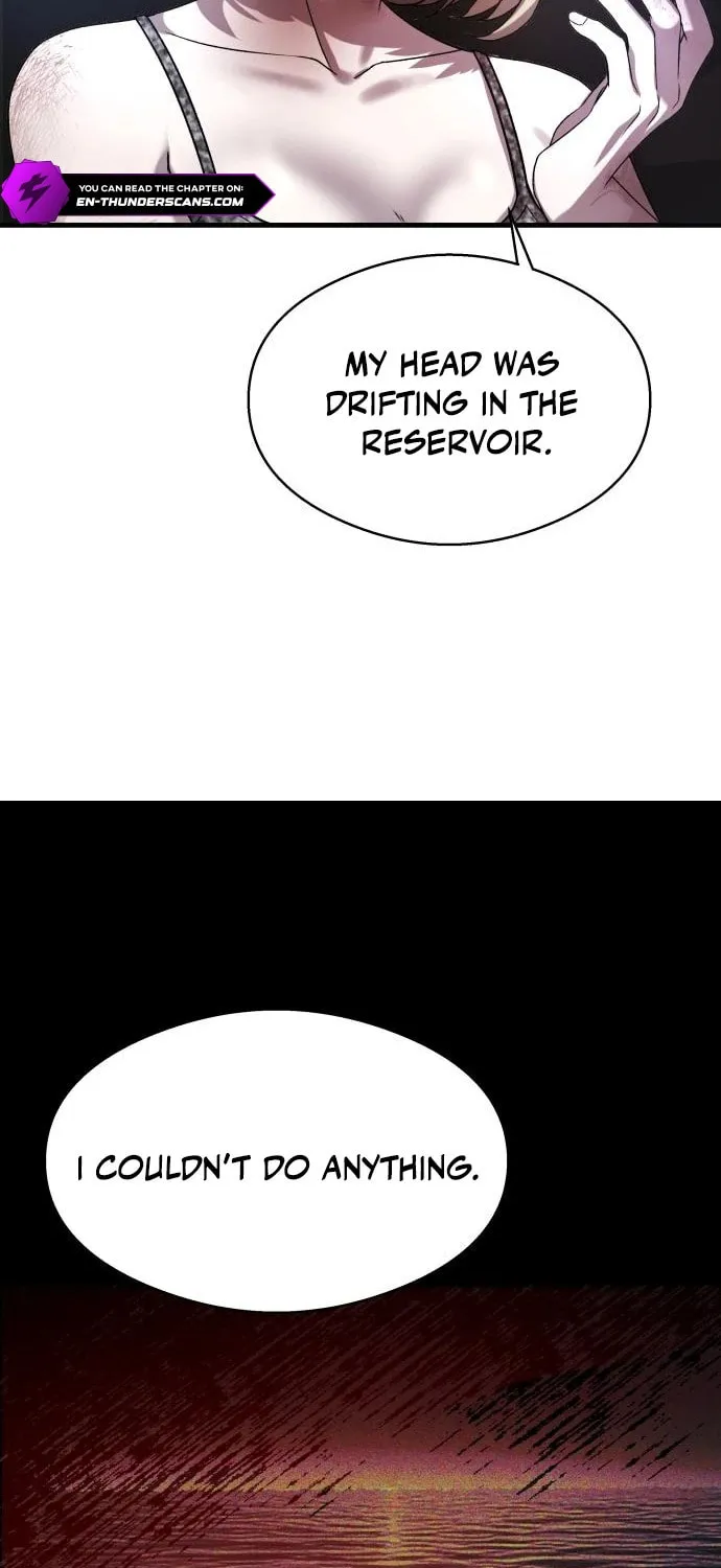 Heart-Pounding Cute Poem Chapter 16 page 72 - 