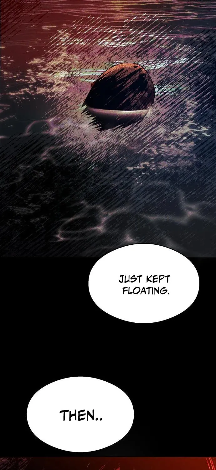 Heart-Pounding Cute Poem Chapter 16 page 73 - 