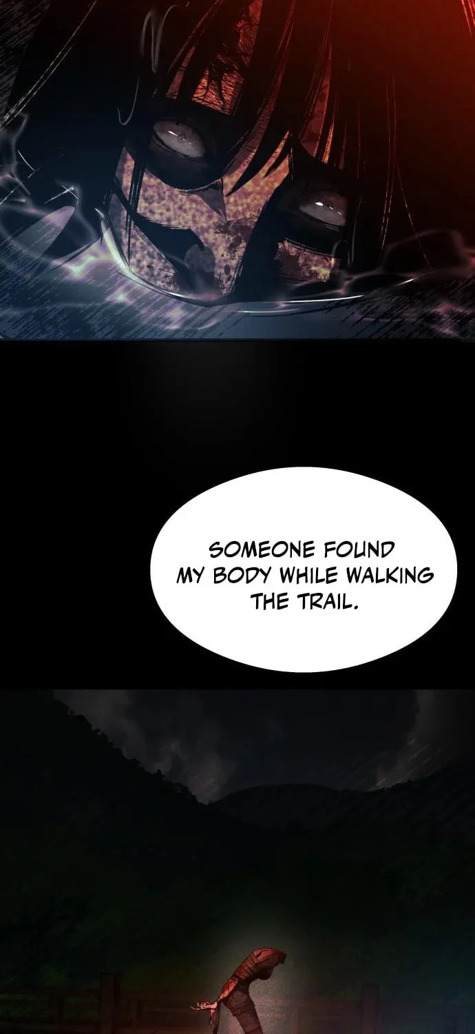 Heart-Pounding Cute Poem Chapter 16 page 74 - 