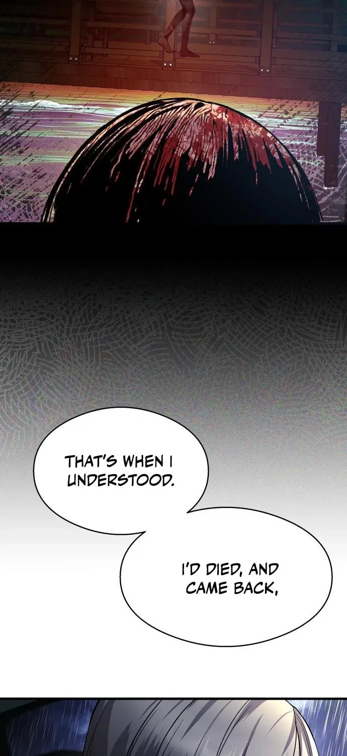 Heart-Pounding Cute Poem Chapter 16 page 75 - 