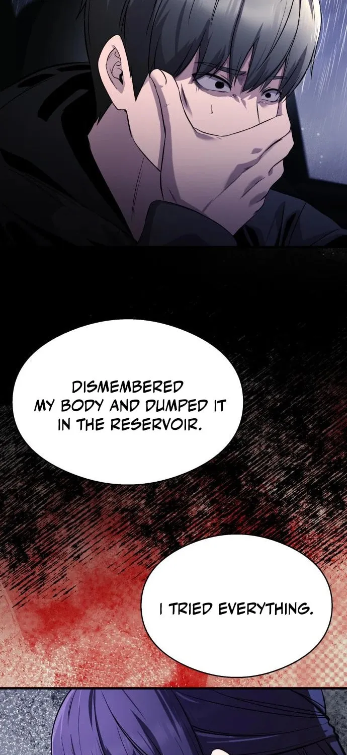Heart-Pounding Cute Poem Chapter 16 page 76 - 