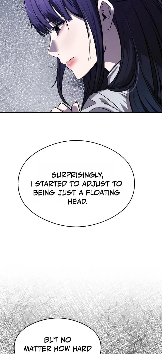 Heart-Pounding Cute Poem Chapter 16 page 77 - 