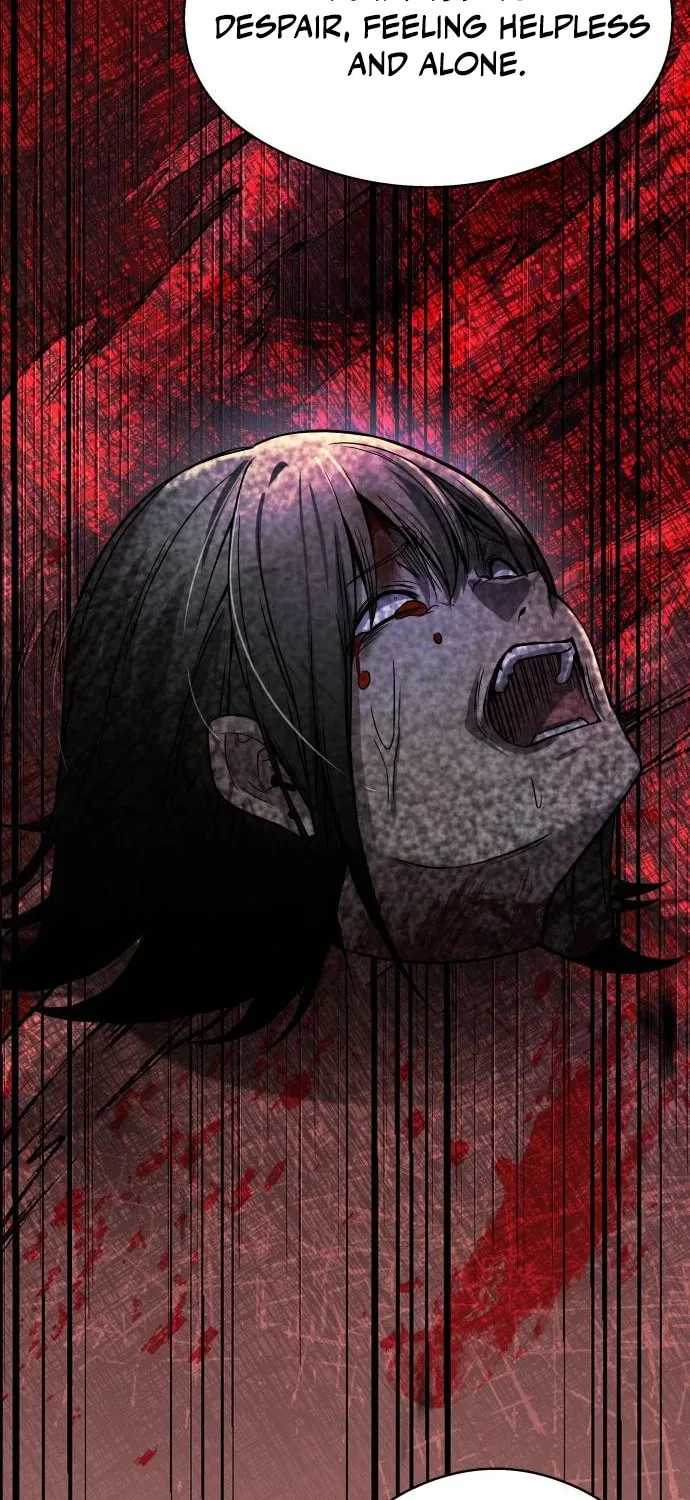 Heart-Pounding Cute Poem Chapter 16 page 79 - 
