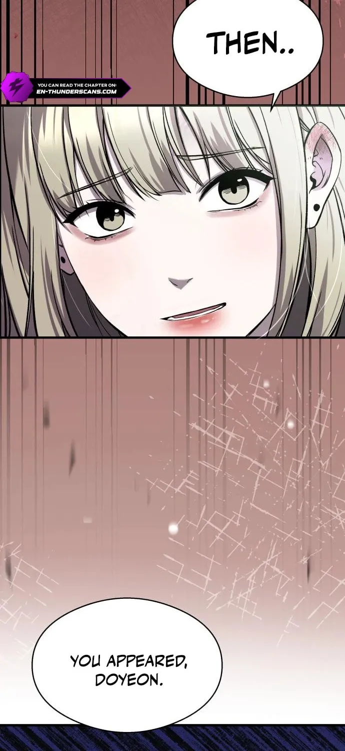 Heart-Pounding Cute Poem Chapter 16 page 80 - 