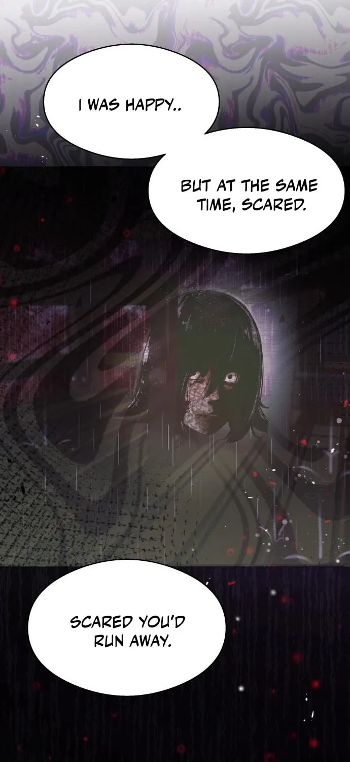 Heart-Pounding Cute Poem Chapter 16 page 82 - 