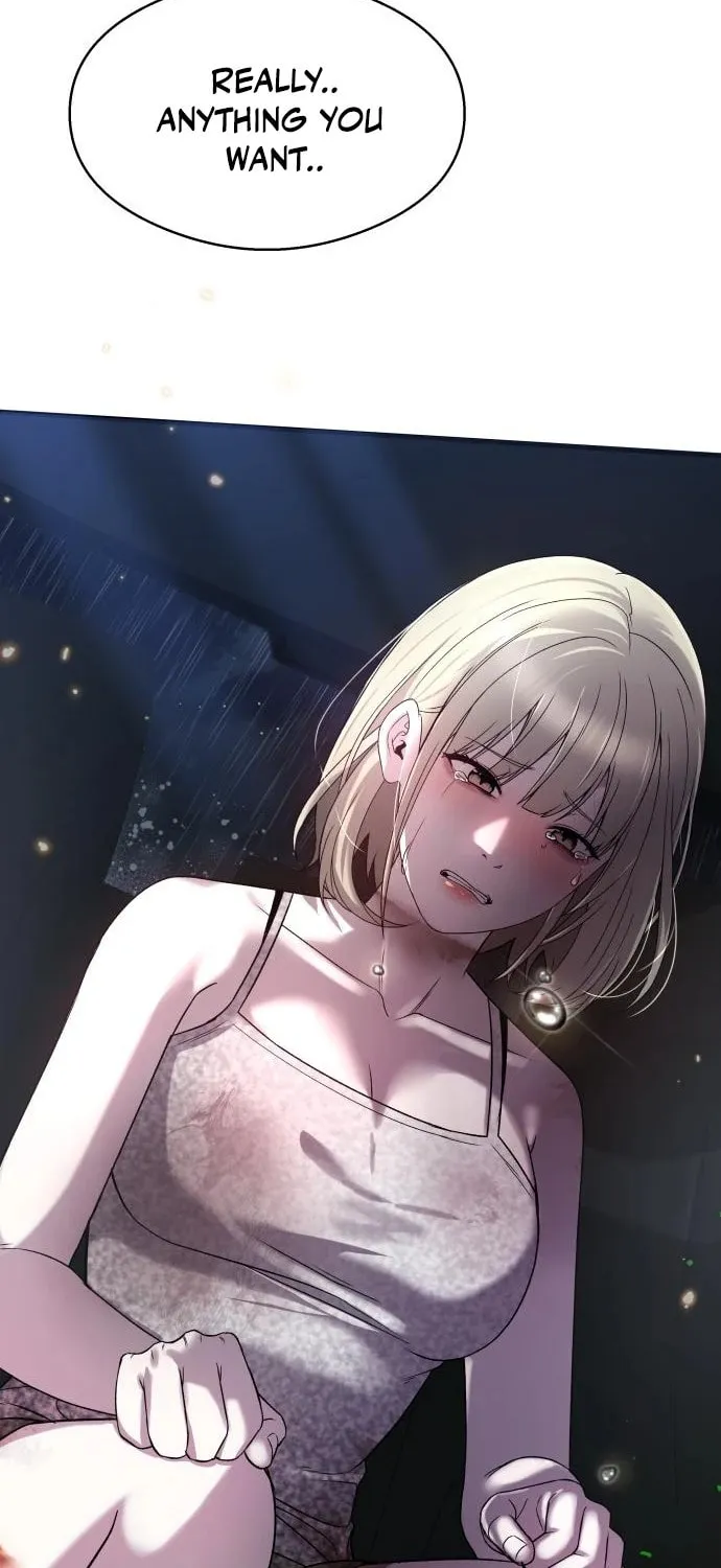 Heart-Pounding Cute Poem Chapter 16 page 84 - 