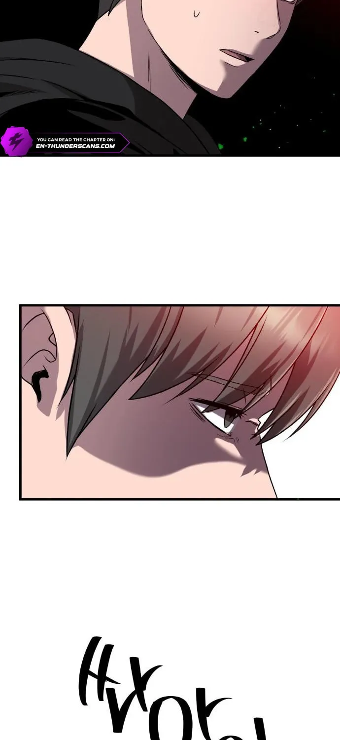 Heart-Pounding Cute Poem Chapter 16 page 86 - 