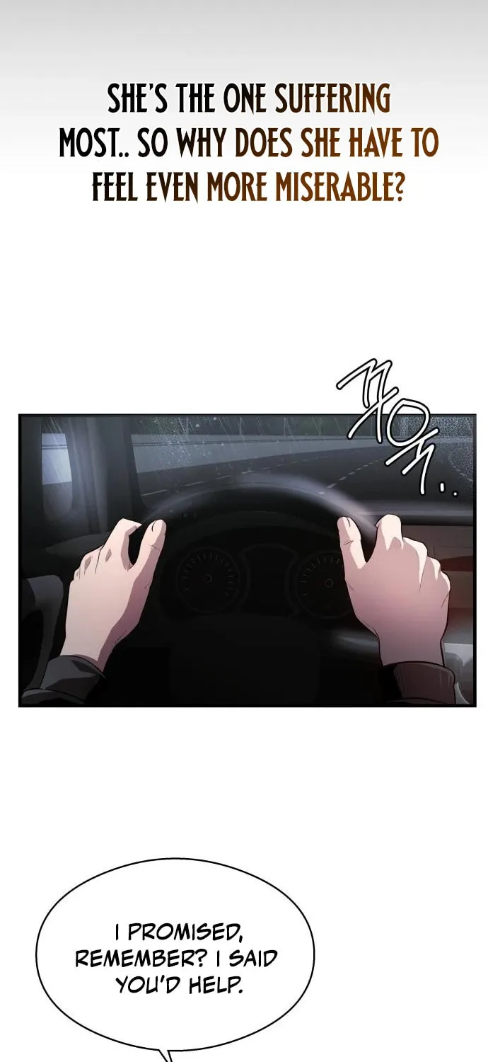 Heart-Pounding Cute Poem Chapter 16 page 88 - 