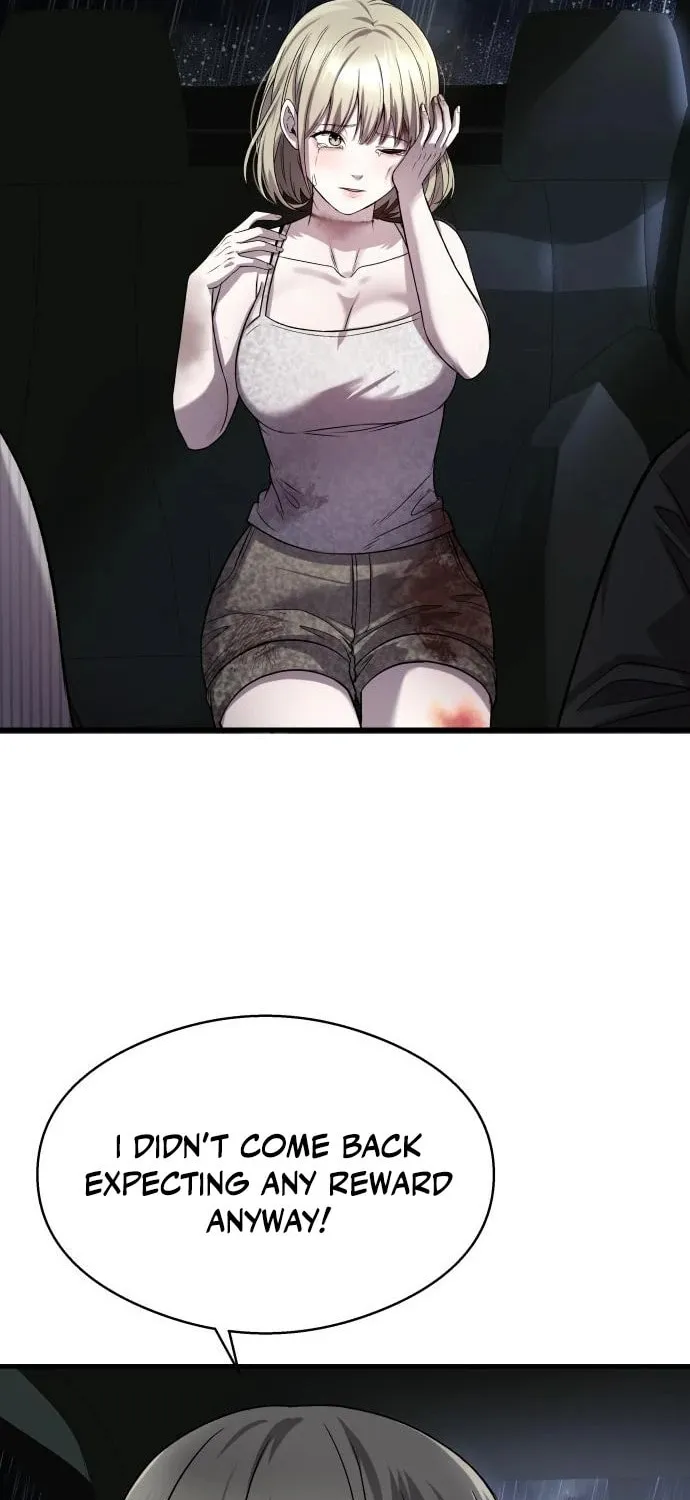 Heart-Pounding Cute Poem Chapter 16 page 90 - 