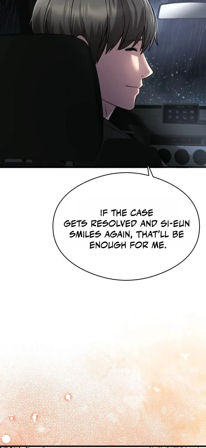 Heart-Pounding Cute Poem Chapter 16 page 91 - 