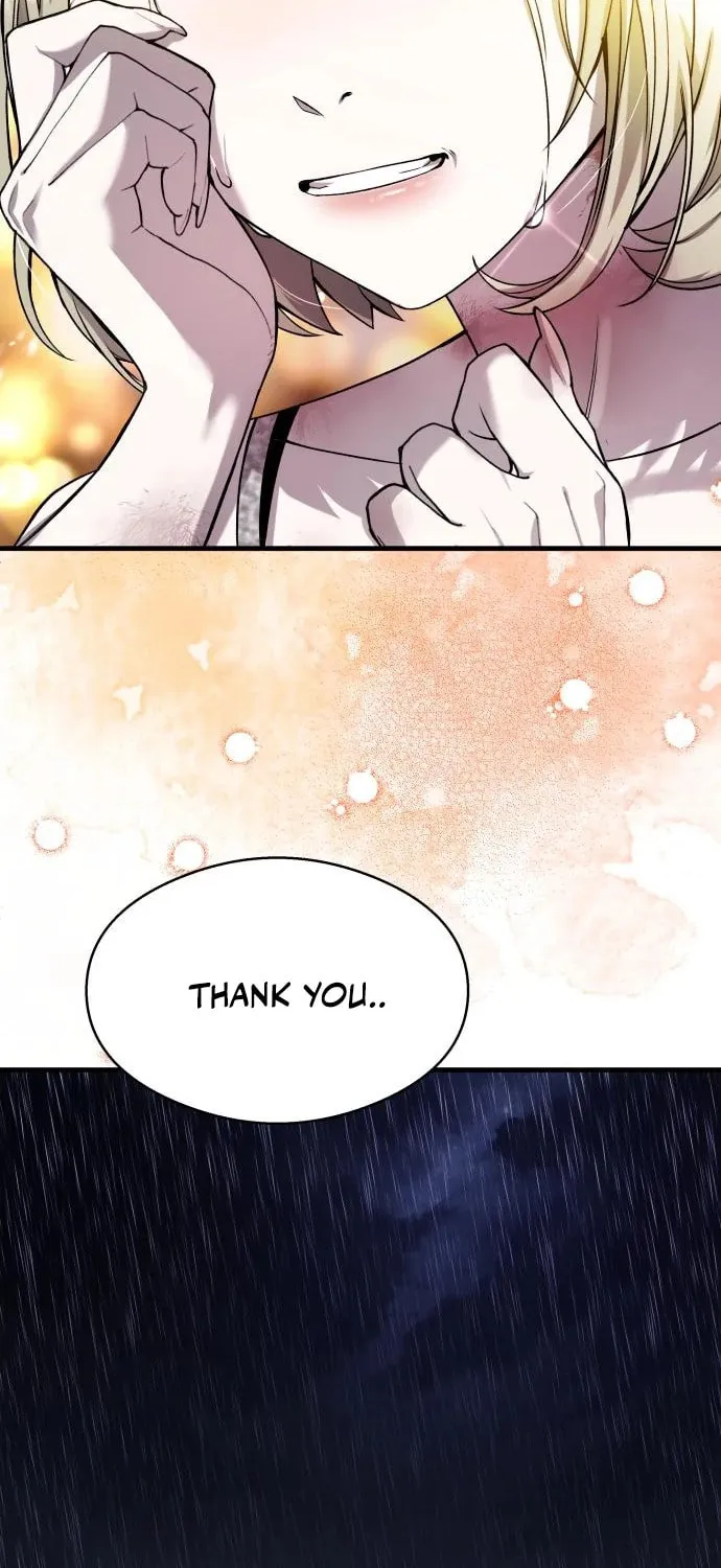 Heart-Pounding Cute Poem Chapter 16 page 92 - 