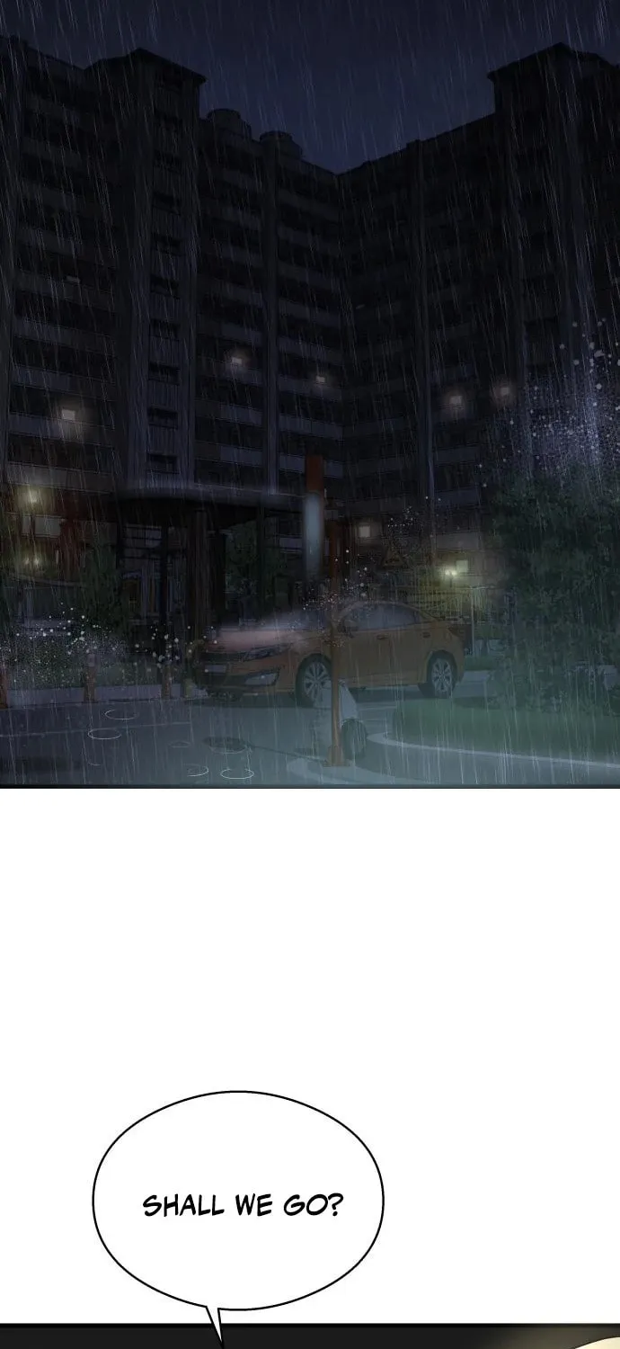 Heart-Pounding Cute Poem Chapter 16 page 93 - 
