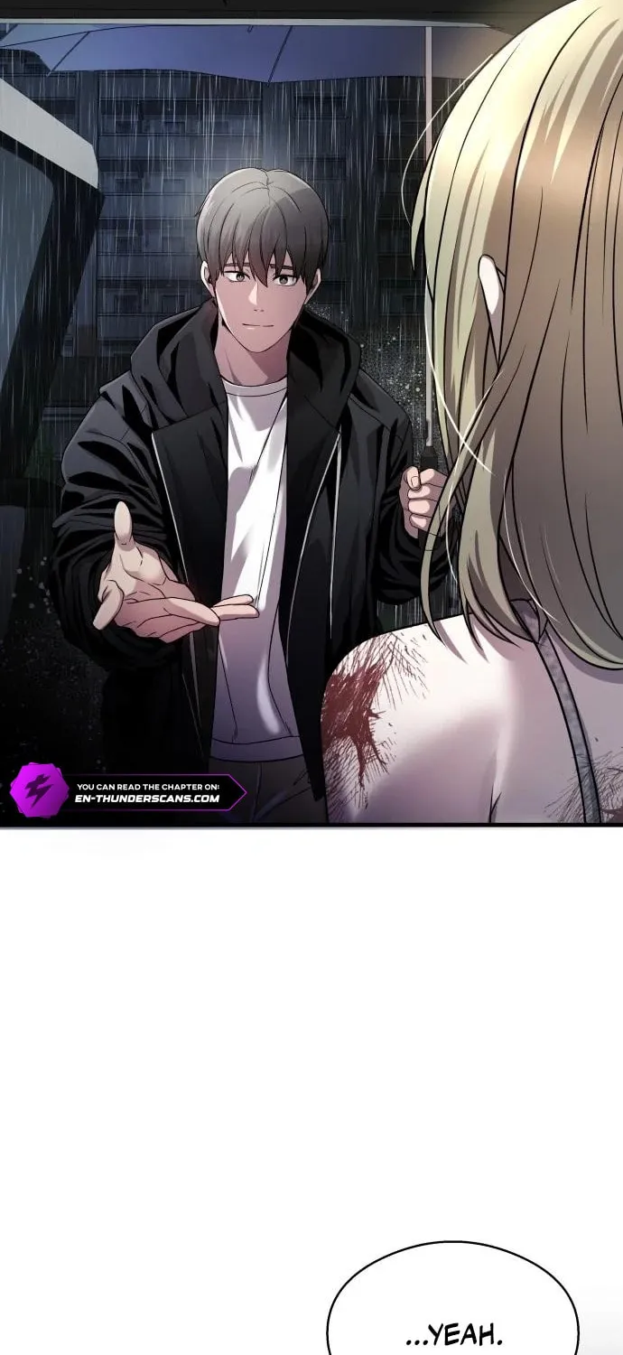 Heart-Pounding Cute Poem Chapter 16 page 94 - 