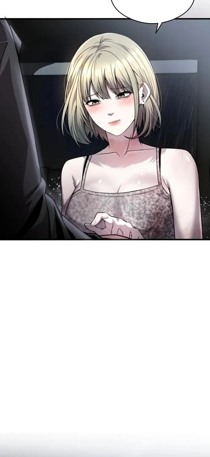 Heart-Pounding Cute Poem Chapter 16 page 95 - 