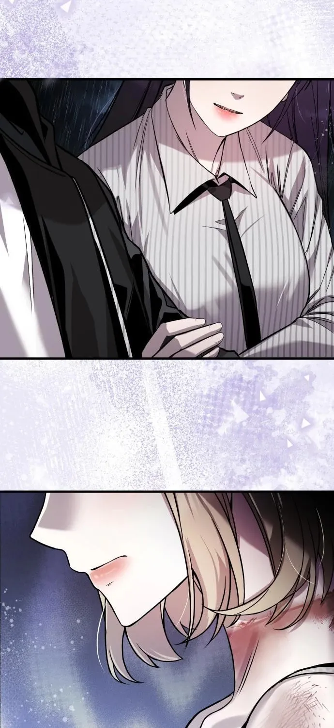 Heart-Pounding Cute Poem Chapter 16 page 97 - 