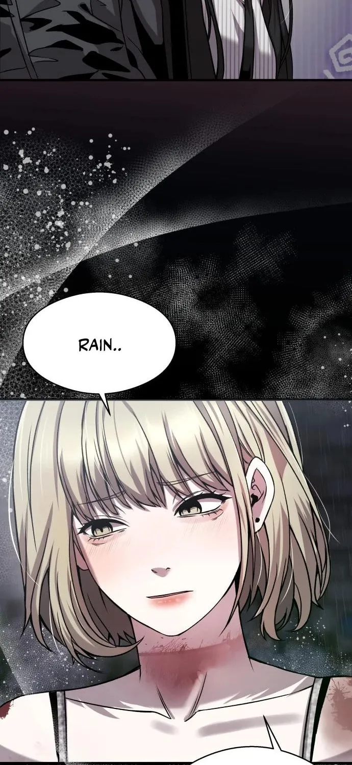 Heart-Pounding Cute Poem Chapter 16 page 100 - 