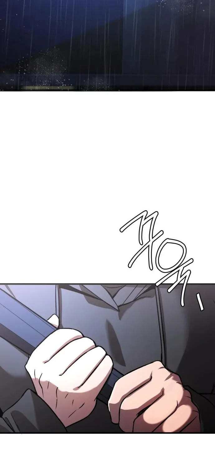 Heart-Pounding Cute Poem Chapter 17 page 11 - 