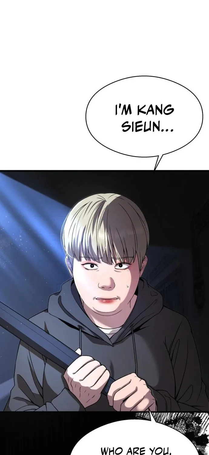 Heart-Pounding Cute Poem Chapter 17 page 12 - 
