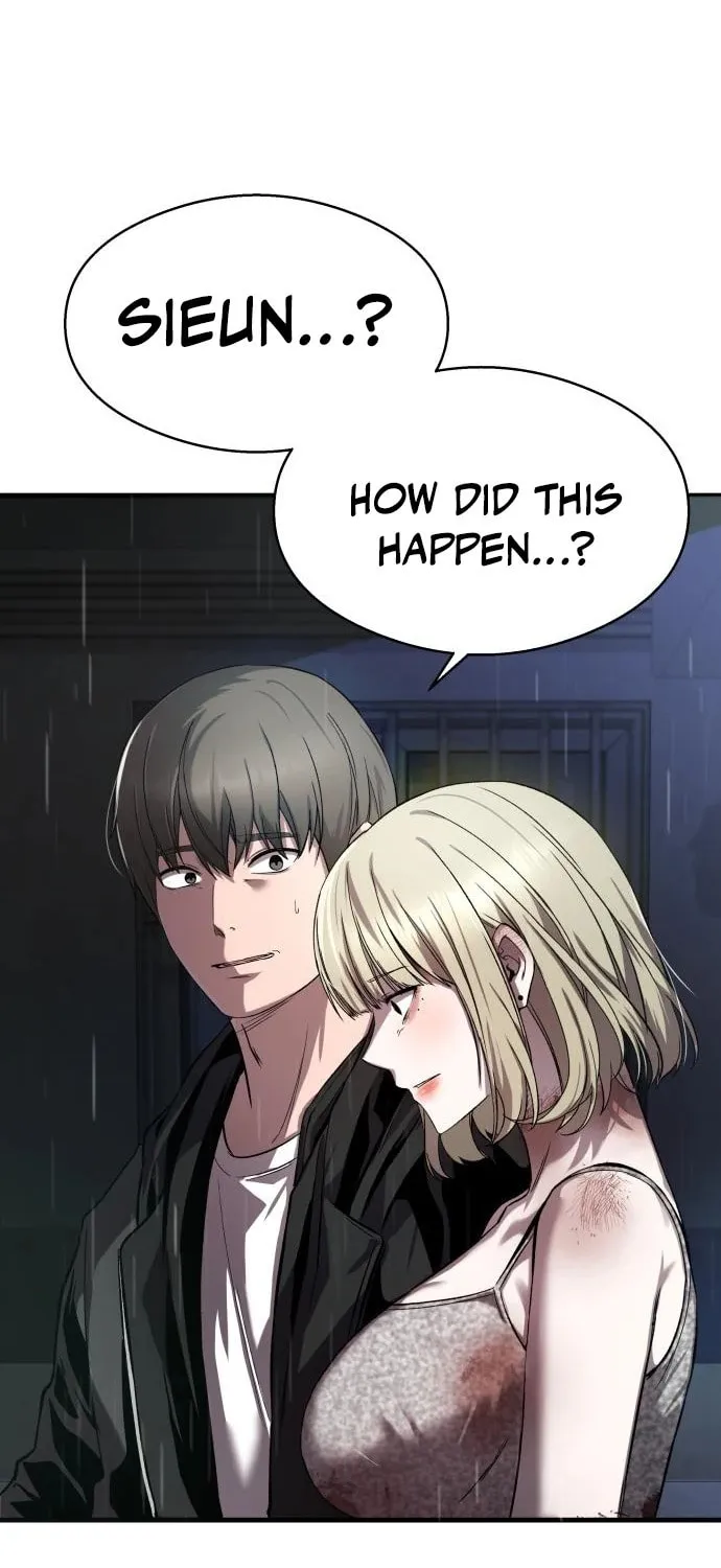 Heart-Pounding Cute Poem Chapter 17 page 15 - 
