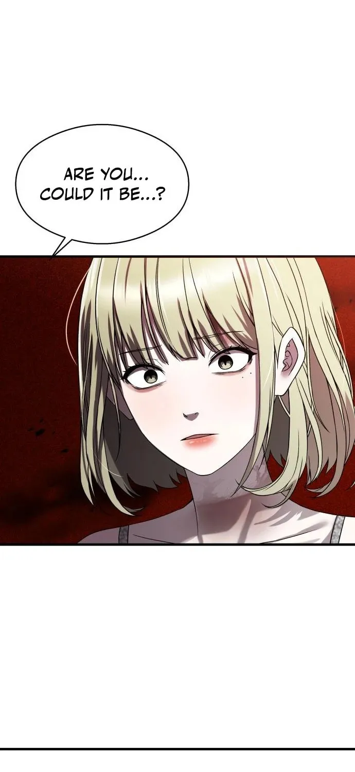 Heart-Pounding Cute Poem Chapter 17 page 16 - 