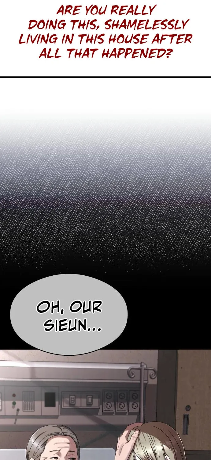 Heart-Pounding Cute Poem Chapter 17 page 17 - 