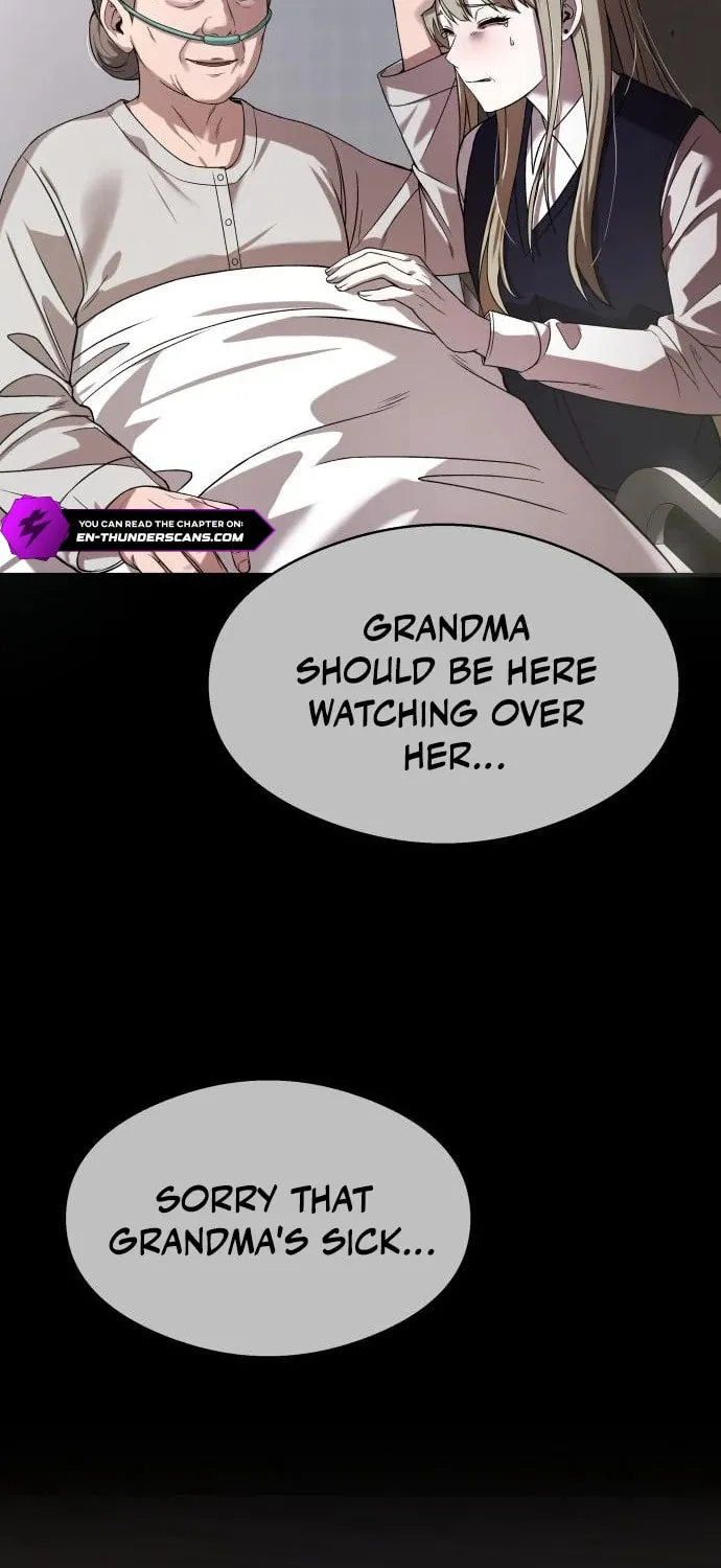 Heart-Pounding Cute Poem Chapter 17 page 18 - 