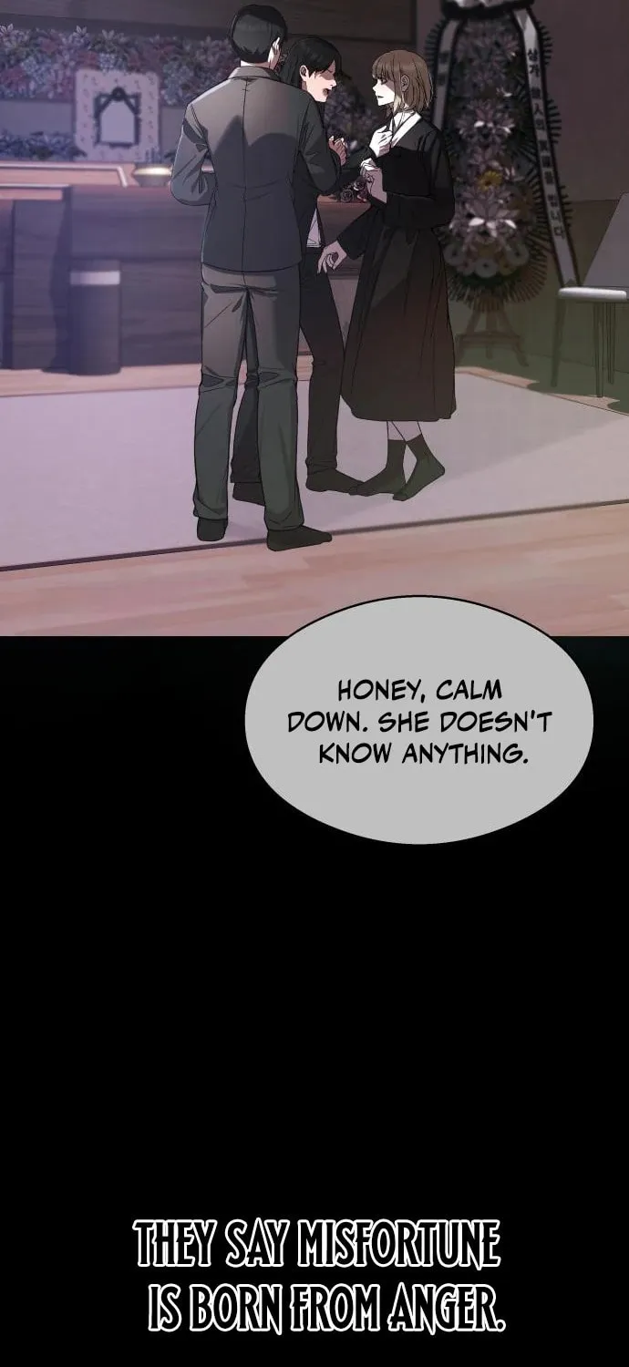 Heart-Pounding Cute Poem Chapter 17 page 21 - 