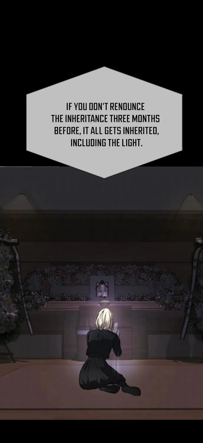 Heart-Pounding Cute Poem Chapter 17 page 23 - 