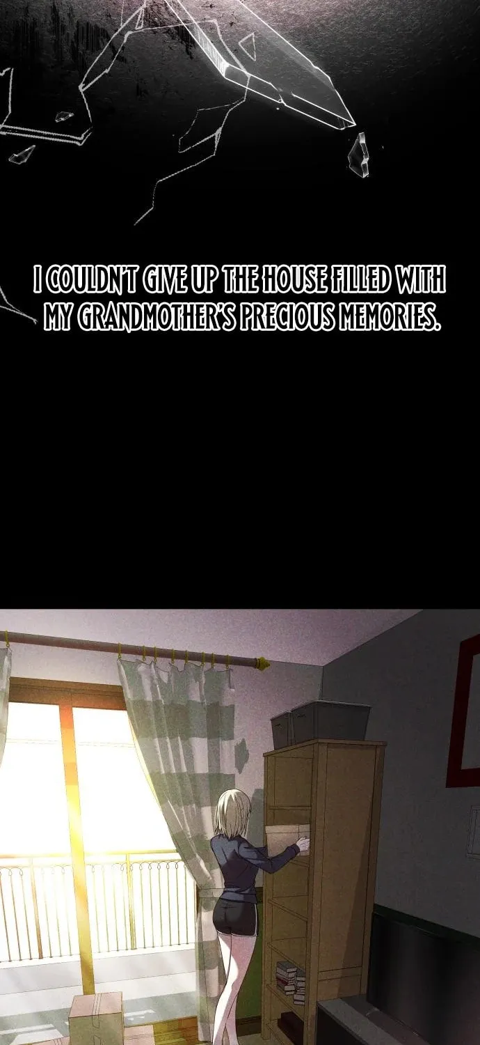 Heart-Pounding Cute Poem Chapter 17 page 26 - 