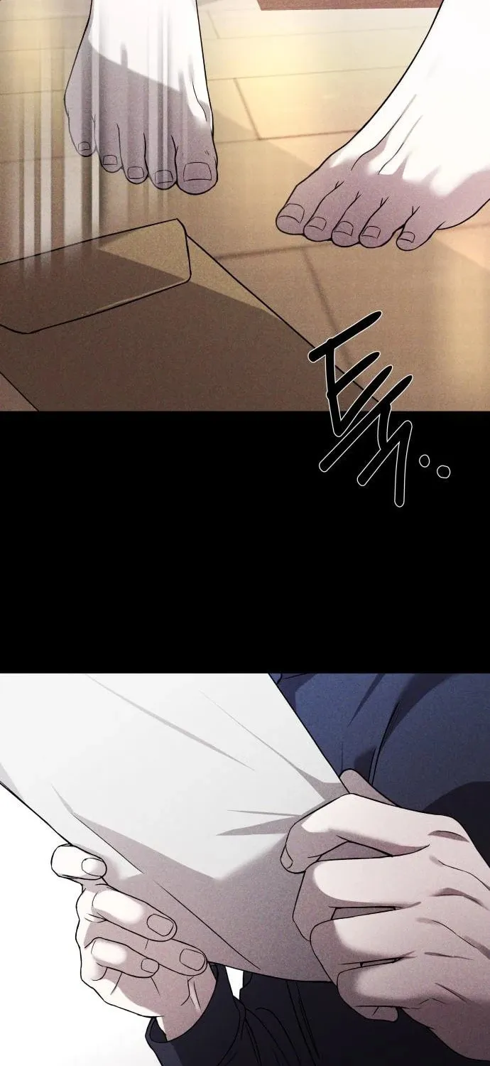 Heart-Pounding Cute Poem Chapter 17 page 28 - 