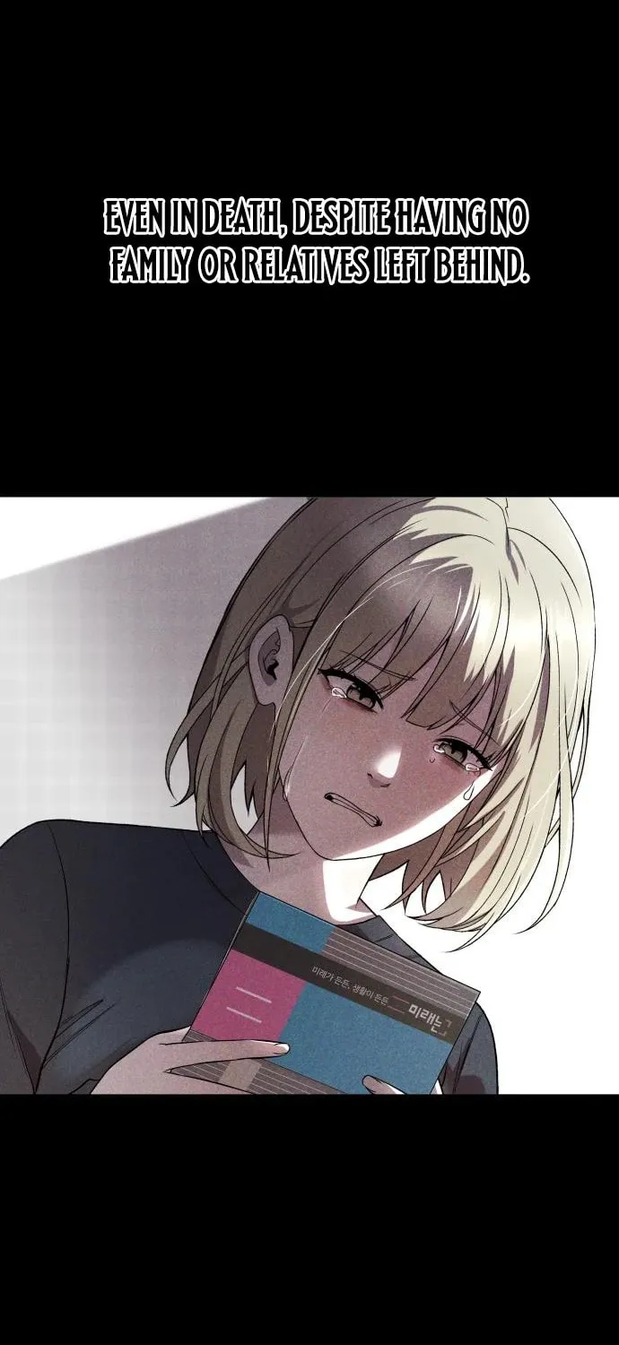 Heart-Pounding Cute Poem Chapter 17 page 31 - 