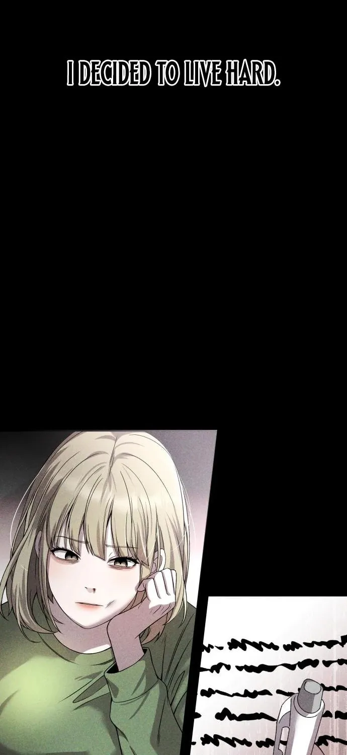 Heart-Pounding Cute Poem Chapter 17 page 32 - 