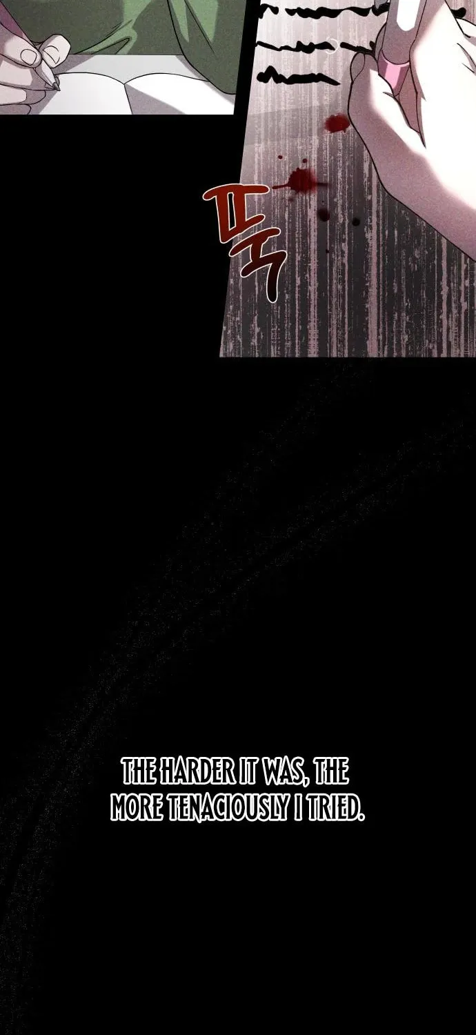 Heart-Pounding Cute Poem Chapter 17 page 33 - 