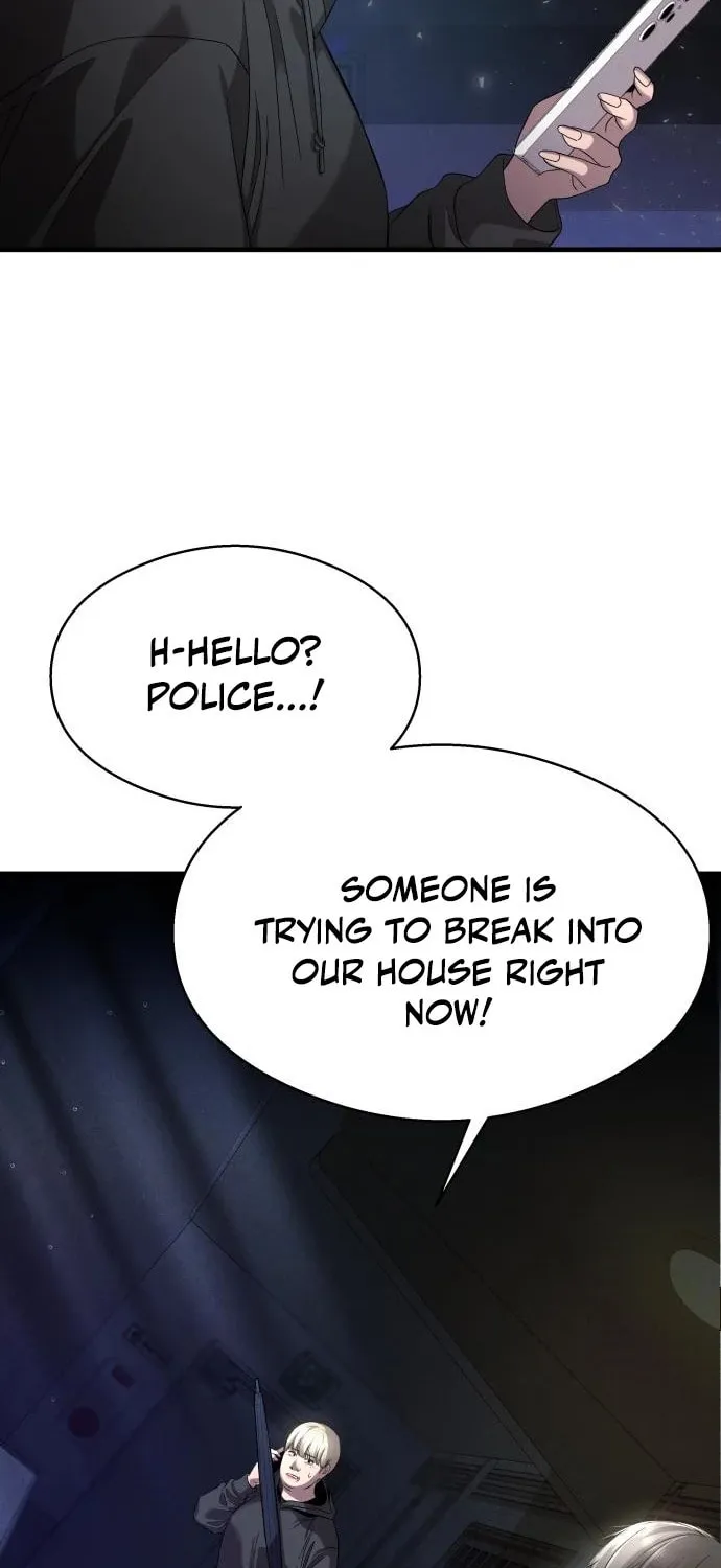 Heart-Pounding Cute Poem Chapter 17 page 37 - 