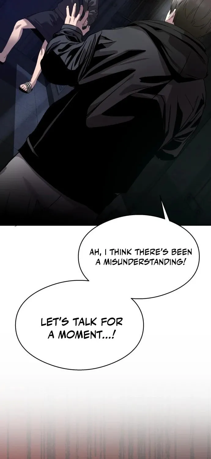 Heart-Pounding Cute Poem Chapter 17 page 38 - 
