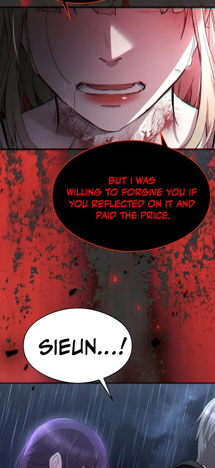 Heart-Pounding Cute Poem Chapter 17 page 40 - 