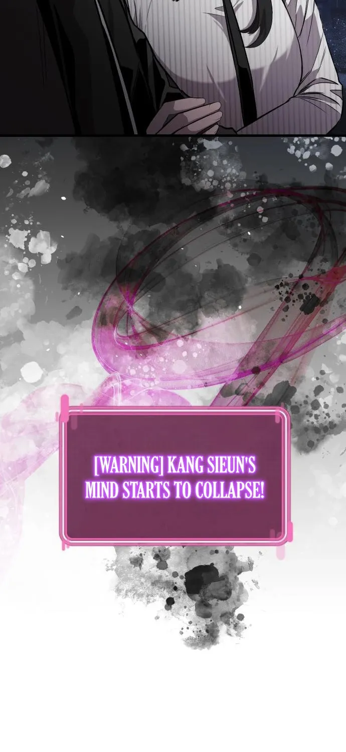 Heart-Pounding Cute Poem Chapter 17 page 43 - 