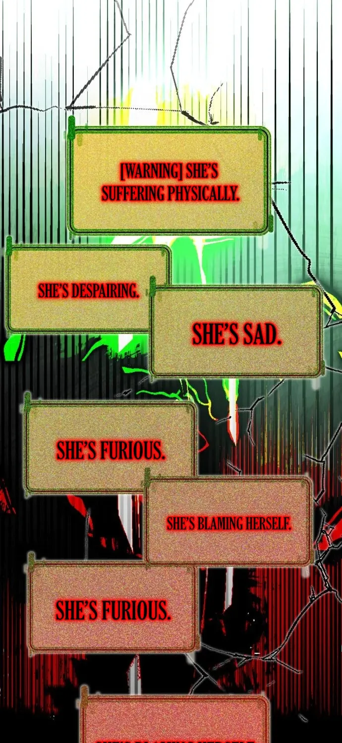 Heart-Pounding Cute Poem Chapter 17 page 45 - 