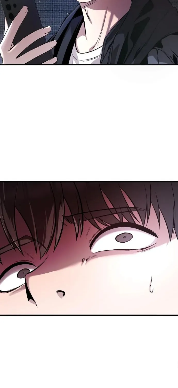 Heart-Pounding Cute Poem Chapter 17 page 51 - 