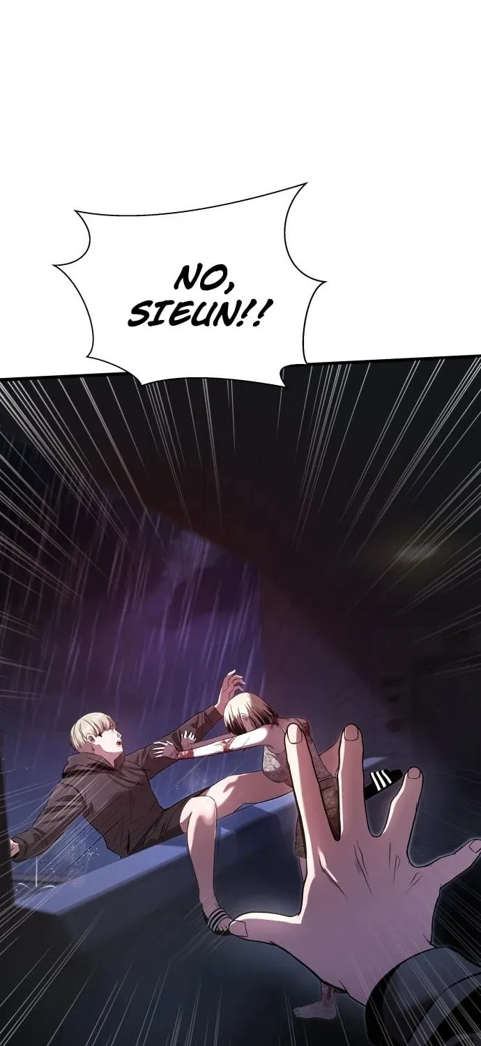 Heart-Pounding Cute Poem Chapter 17 page 52 - 
