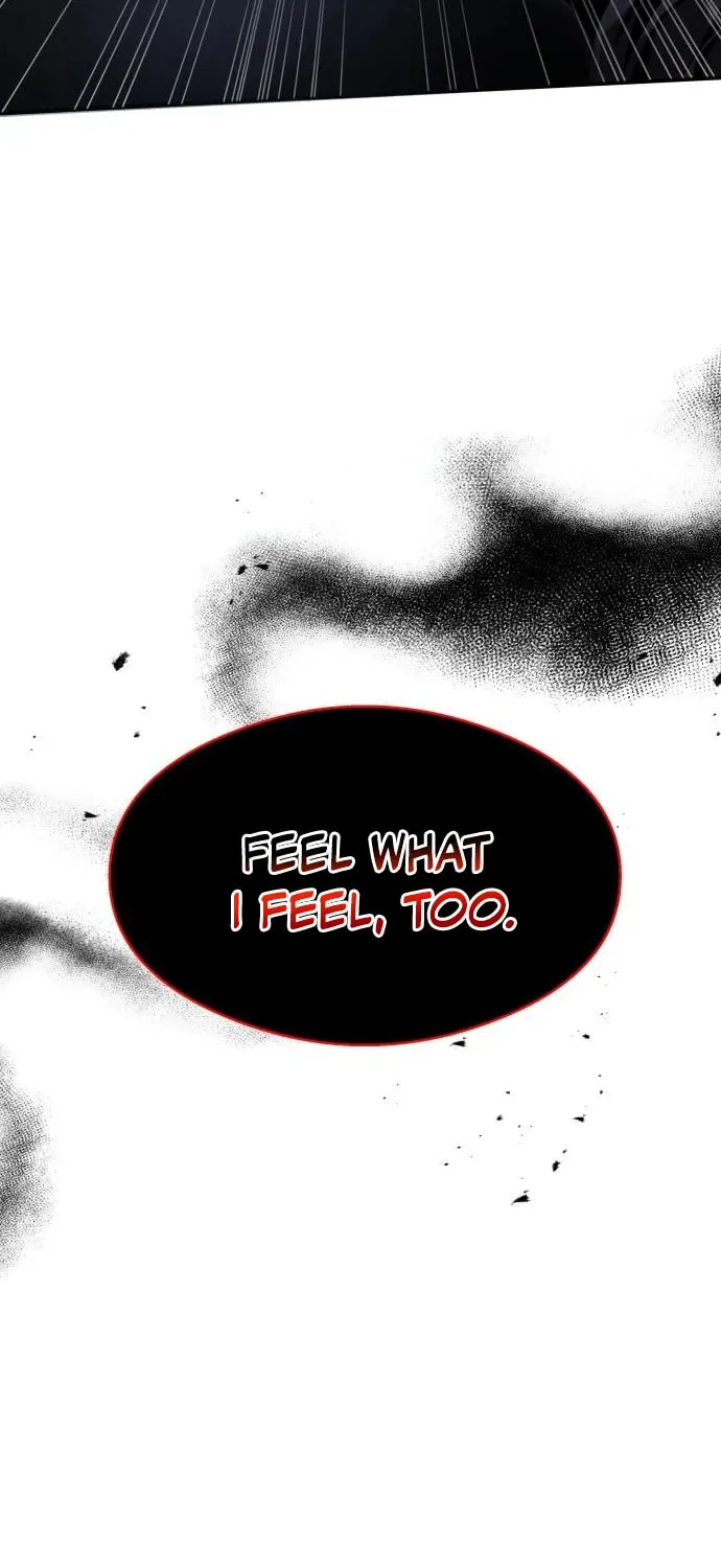 Heart-Pounding Cute Poem Chapter 17 page 53 - 