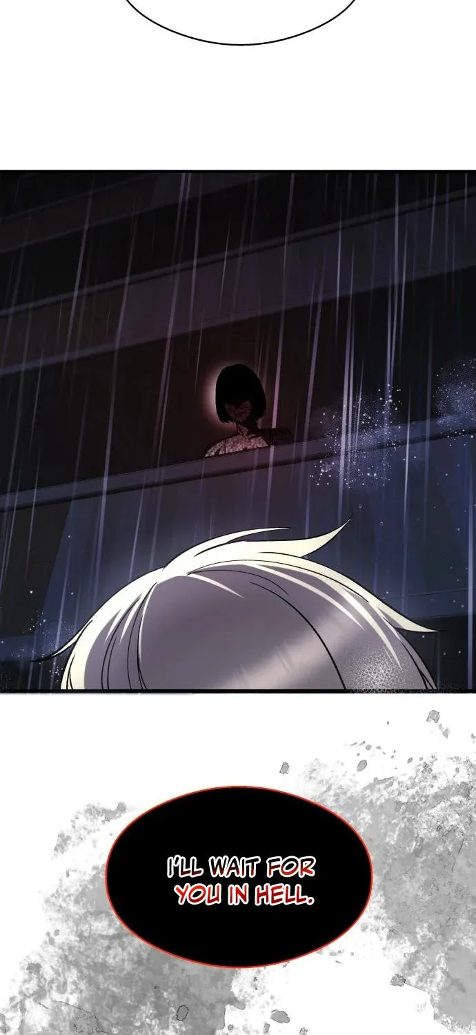 Heart-Pounding Cute Poem Chapter 17 page 55 - 
