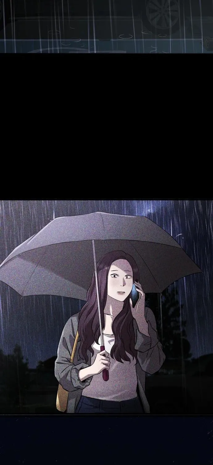Heart-Pounding Cute Poem Chapter 17 page 57 - 