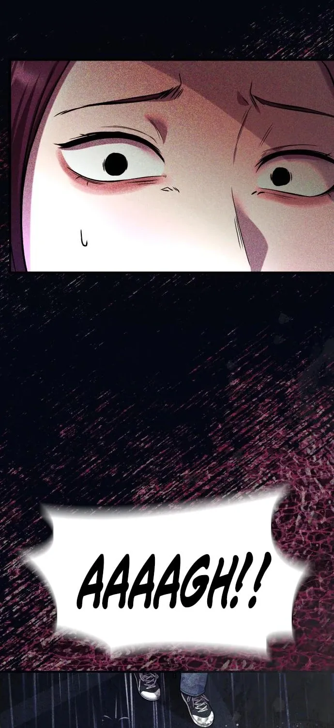 Heart-Pounding Cute Poem Chapter 17 page 58 - 