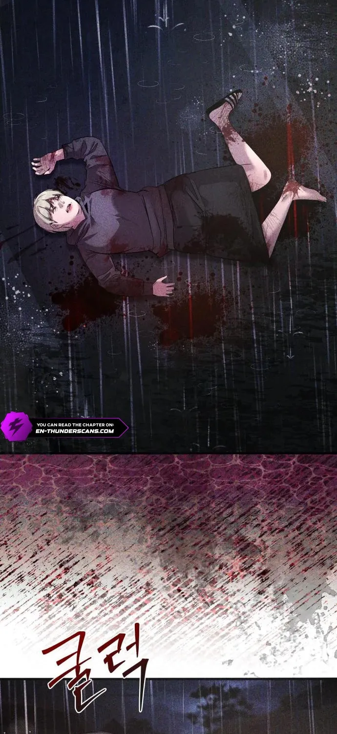 Heart-Pounding Cute Poem Chapter 17 page 59 - 