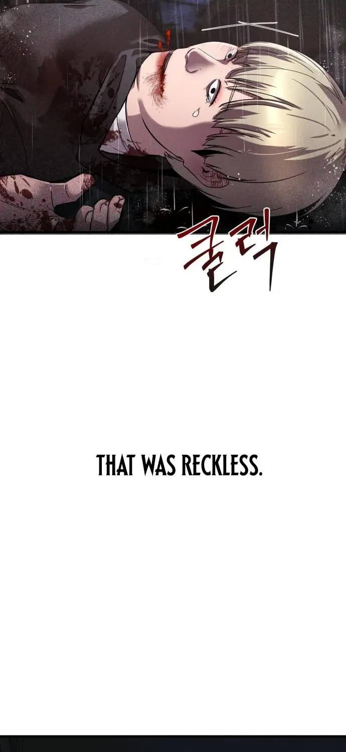 Heart-Pounding Cute Poem Chapter 17 page 60 - 