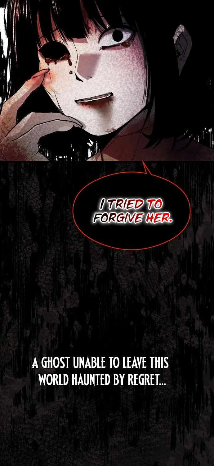 Heart-Pounding Cute Poem Chapter 17 page 65 - 