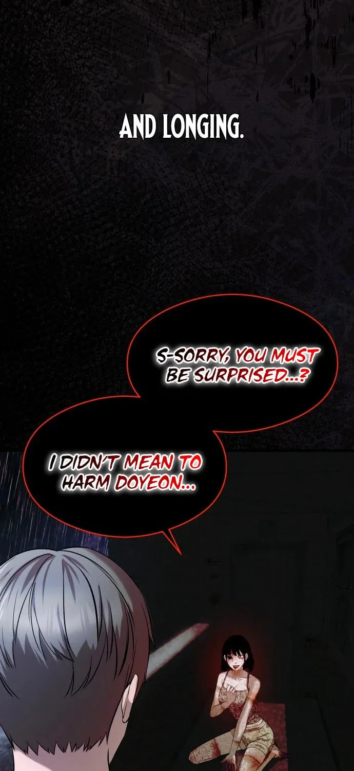 Heart-Pounding Cute Poem Chapter 17 page 66 - 